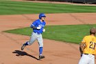 Baseball vs Rowan  Wheaton College Baseball takes on Rowan University in game one of the NCAA D3 College World Series at Veterans Memorial Stadium in Cedar Rapids, Iowa. - Photo By: KEITH NORDSTROM : Wheaton Basball, NCAA, Baseball, World Series